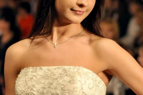 MISS POLONIA Podhala 2010 _78