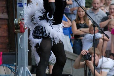 Miss Rabki 2009!_48