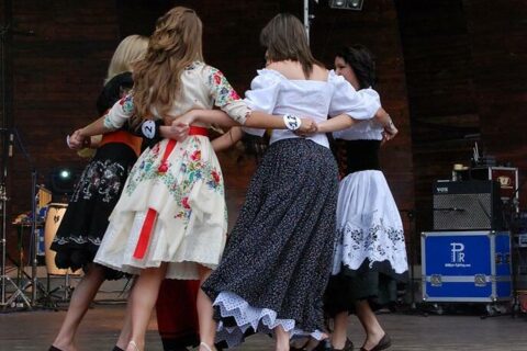 Miss Rabki 2009!_50