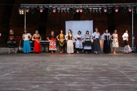 Miss Rabki 2009!_51