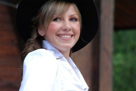 Miss Rabki 2009!_52