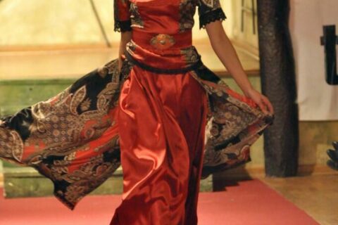 MISS POLONIA Podhala 2010 _81
