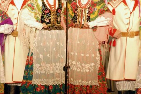 Zespół Mazowsze w Zakopanem_55
