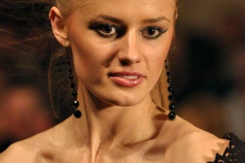 MISS POLONIA Podhala 2010 _85