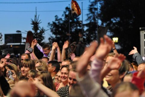 VII urodziny restauracji Siwy Dym_49