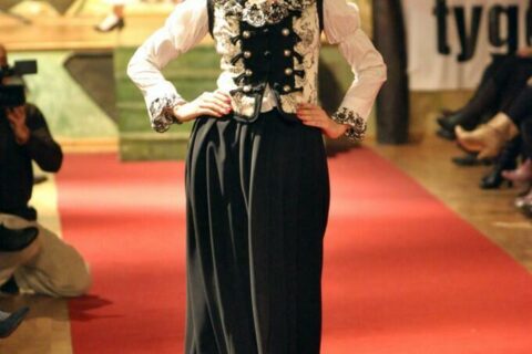 MISS POLONIA Podhala 2010 _88