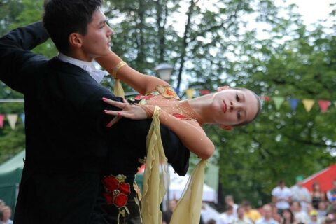 Miss Rabki 2009!_58