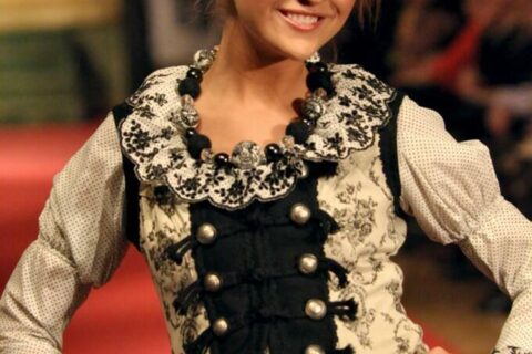MISS POLONIA Podhala 2010 _89
