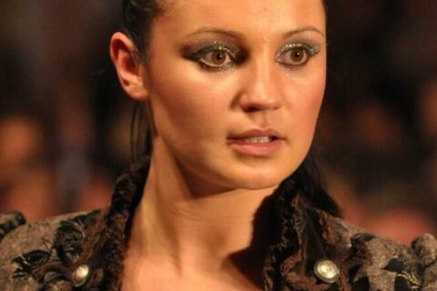 MISS POLONIA Podhala 2010 _92