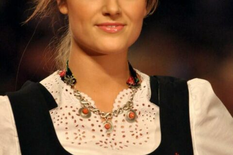 MISS POLONIA Podhala 2010 _94