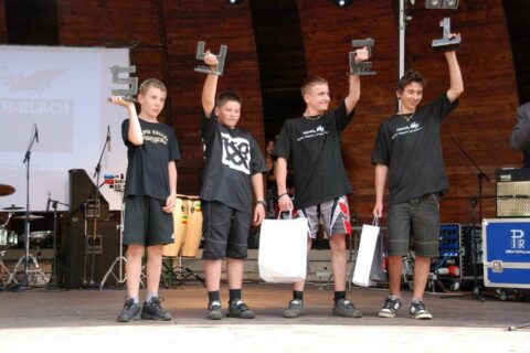 Miss Rabki 2009!_61