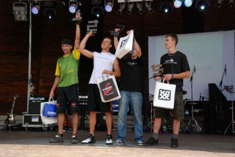 Miss Rabki 2009!_62