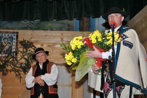 Góralski Karnawał - dzień 5 - zakończenie_19