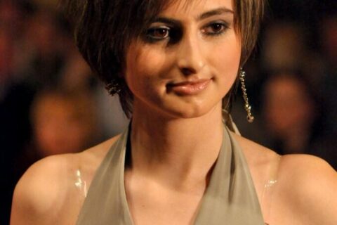 MISS POLONIA Podhala 2010 _99