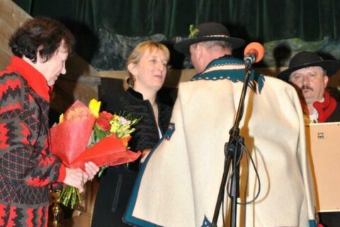 Góralski Karnawał - dzień 5 - zakończenie_22