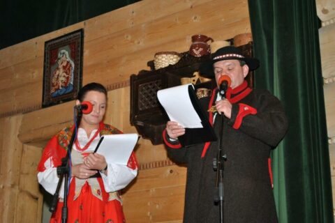 Góralski Karnawał - dzień 5 - zakończenie_25