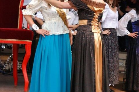 Miss Rabki 2009!_67