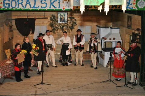 Góralski Karnawał - dzień 5 - zakończenie_29