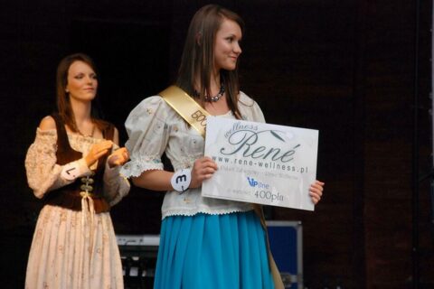 Miss Rabki 2009!_68