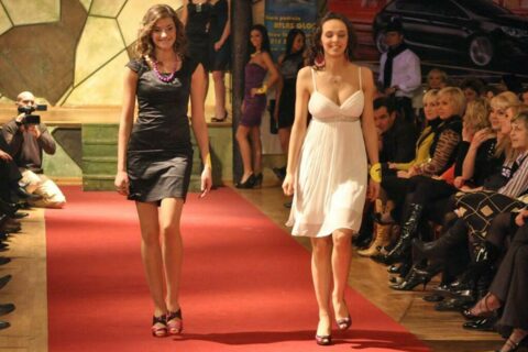 MISS POLONIA Podhala 2010 _102