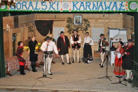 Góralski Karnawał - dzień 5 - zakończenie_36