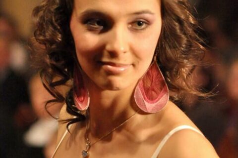 MISS POLONIA Podhala 2010 _103