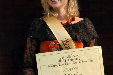 Miss Rabki 2009!_69