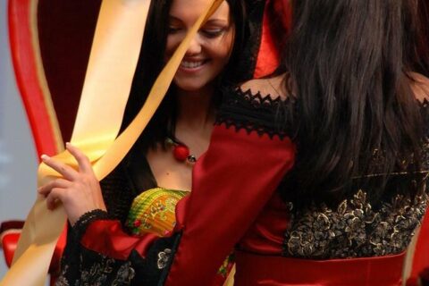 Miss Rabki 2009!_70
