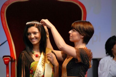 Miss Rabki 2009!_71