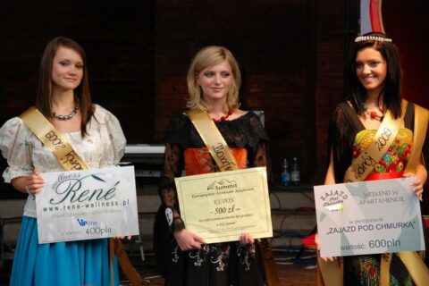 Miss Rabki 2009!_72