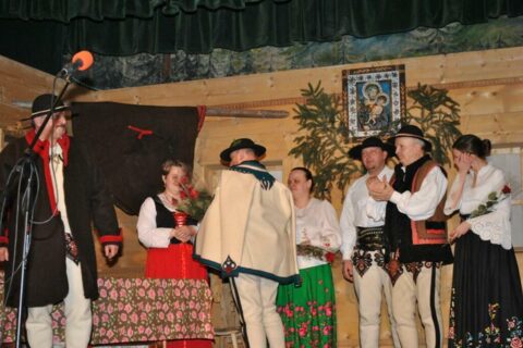 Góralski Karnawał - dzień 5 - zakończenie_42