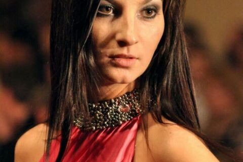 MISS POLONIA Podhala 2010 _107