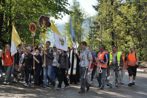 Sursum Corda 2010_5