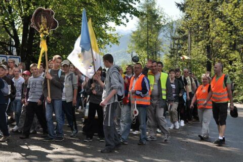 Sursum Corda 2010_6