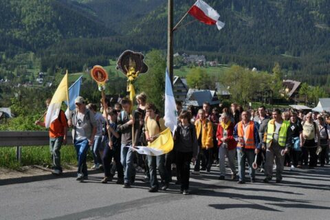 Sursum Corda 2010_12
