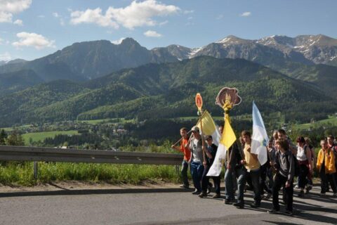 Sursum Corda 2010_13