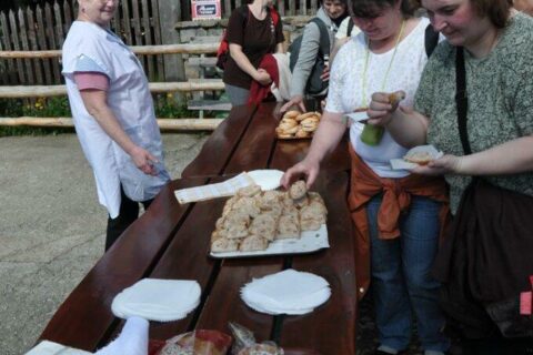 Sursum Corda 2010_29