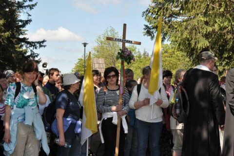 Sursum Corda 2010_33