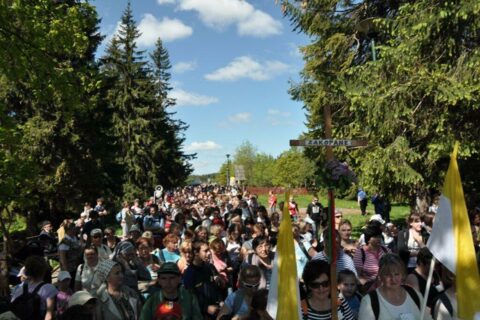Sursum Corda 2010_35