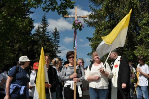 Sursum Corda 2010_36