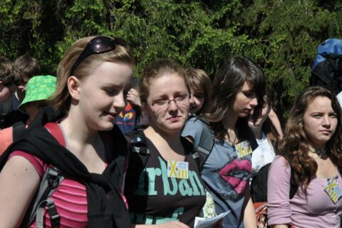 Sursum Corda 2010_40