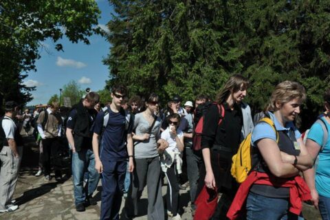 Sursum Corda 2010_41