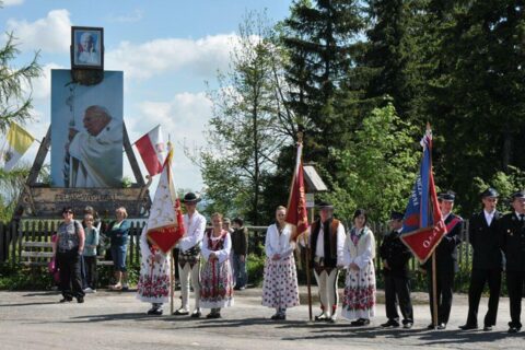 Sursum Corda 2010_46