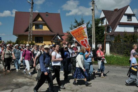 Sursum Corda 2010_47
