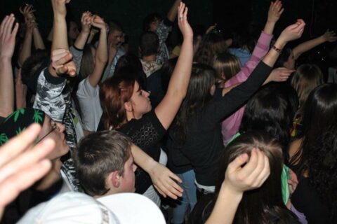 Reggae Fever w Dudku_16