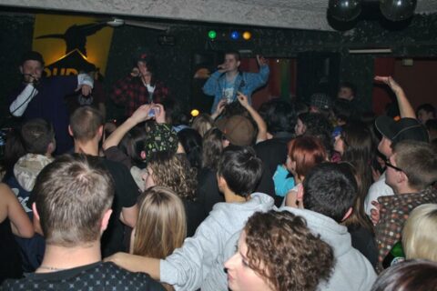 Reggae Fever w Dudku_26
