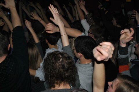 Reggae Fever w Dudku_27