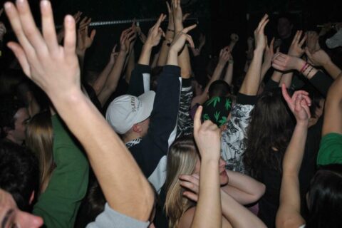 Reggae Fever w Dudku_31