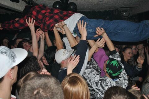 Reggae Fever w Dudku_32