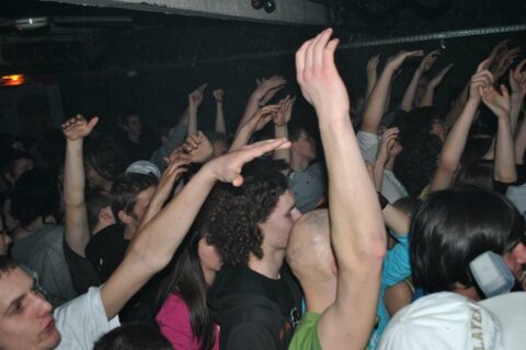 Reggae Fever w Dudku_36
